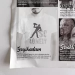 gazete haber