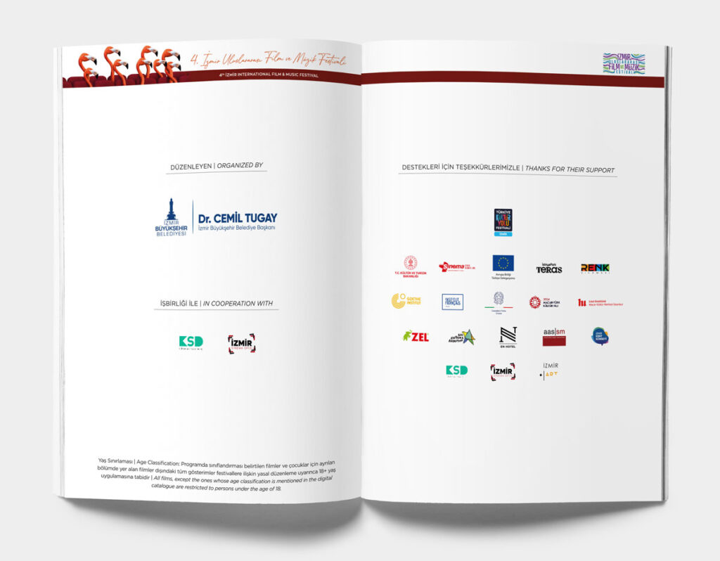 izmir program ic1