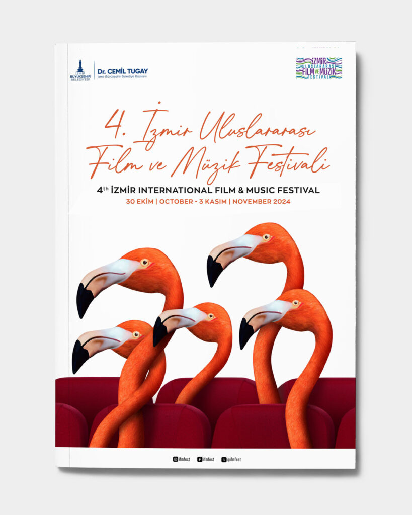 izmir_FM festivali program kapak