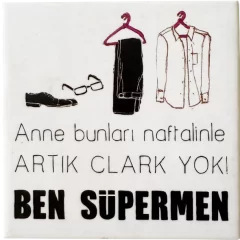 Supermen 2 Webp